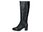 Caprice - Stiefel - Schwarz 