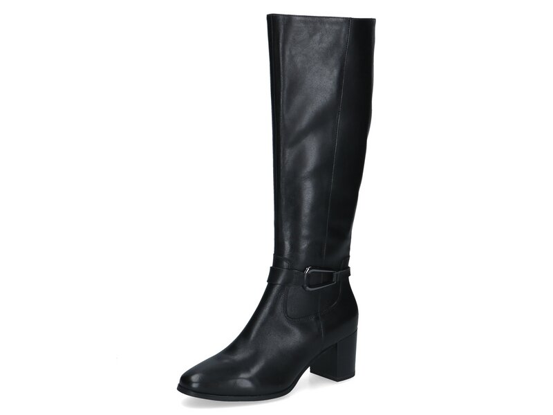 Caprice - Stiefel - Schwarz 