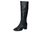 Caprice - Stiefel - Schwarz 