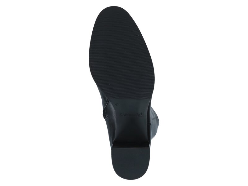 Caprice - Stiefel - Schwarz 