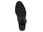 Caprice - Stiefel - Schwarz 