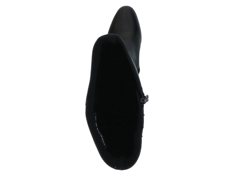 Caprice - Stiefel - Schwarz 