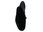Caprice - Stiefel - Schwarz 