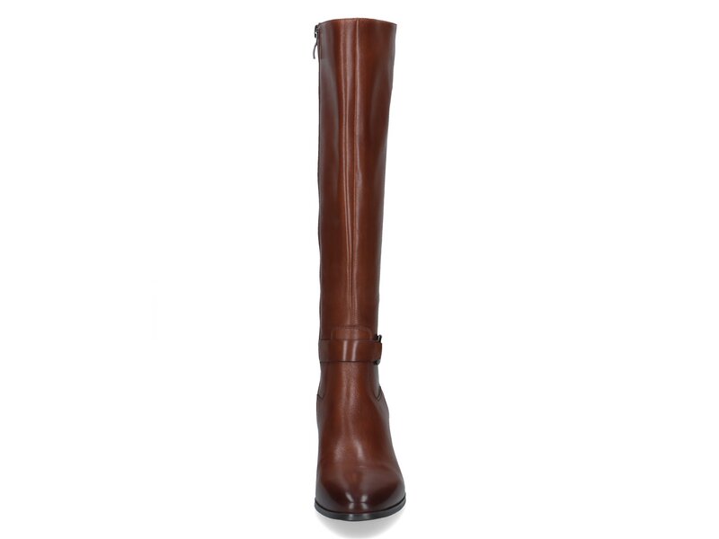 Caprice - Stiefel - Braun 