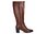 Caprice - Stiefel - Braun 