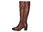 Caprice - Stiefel - Braun 