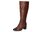 Caprice - Stiefel - Braun 