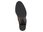 Caprice - Stiefel - Braun 
