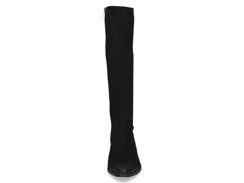 Caprice - Stiefel - Schwarz 