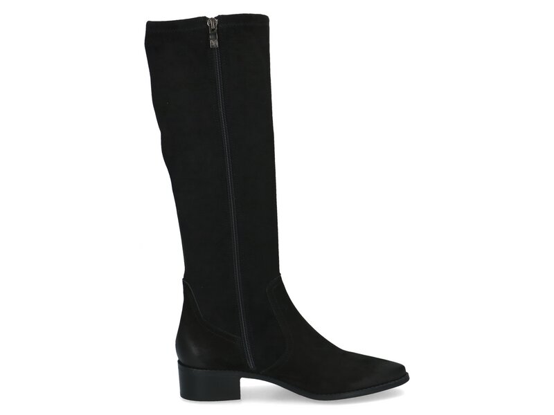 Caprice - Stiefel - Schwarz 