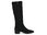 Caprice - Stiefel - Schwarz 