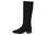 Caprice - Stiefel - Schwarz 