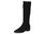 Caprice - Stiefel - Schwarz 