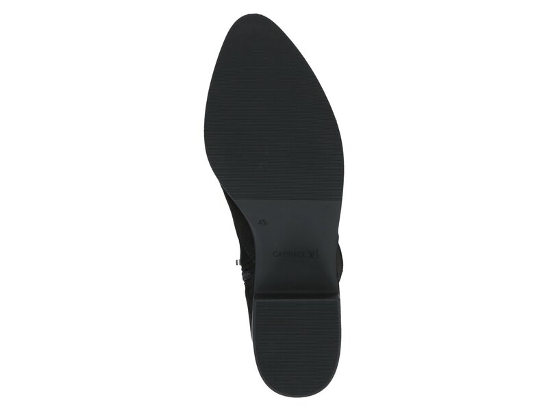 Caprice - Stiefel - Schwarz 
