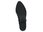 Caprice - Stiefel - Schwarz 