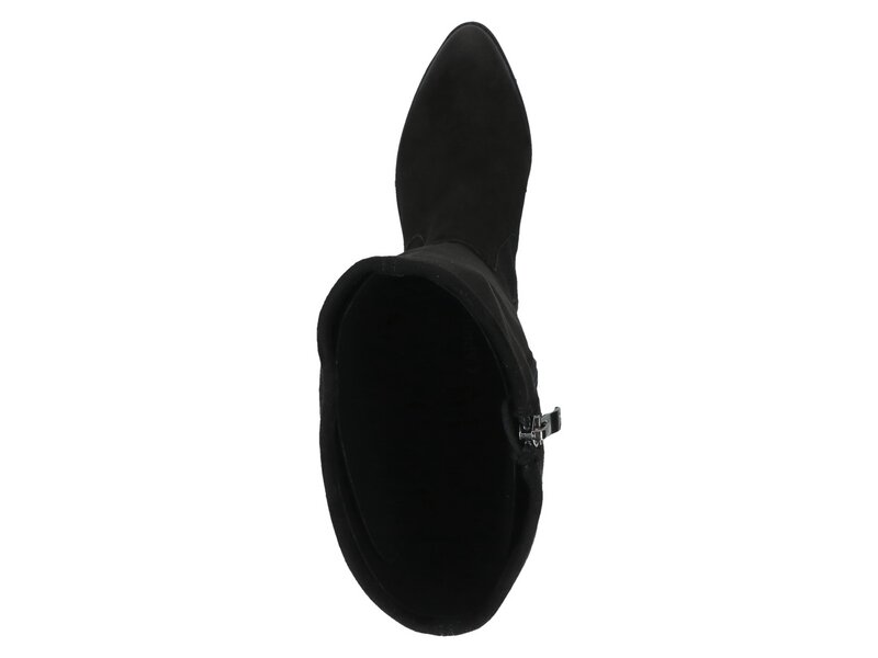 Caprice - Stiefel - Schwarz 