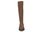 Caprice - Stiefel - Beige 