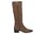Caprice - Stiefel - Beige 