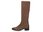 Caprice - Stiefel - Beige 