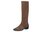 Caprice - Stiefel - Beige 
