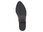 Caprice - Stiefel - Beige 