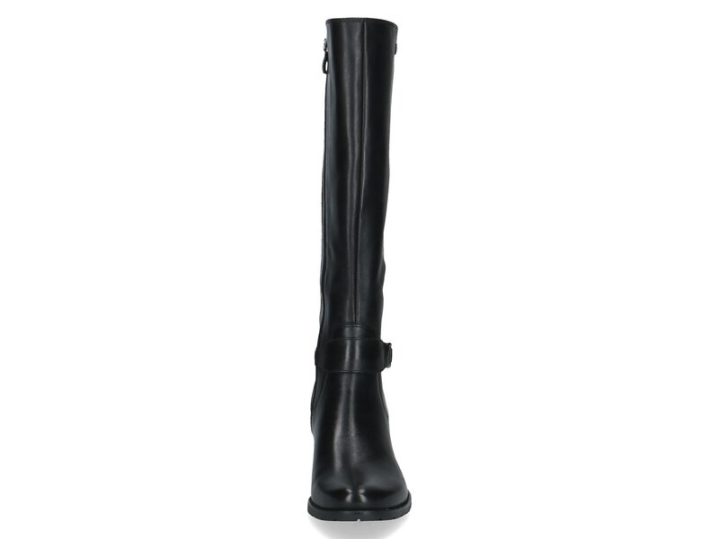 Caprice - Stiefel - Schwarz 