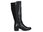 Caprice - Stiefel - Schwarz 