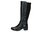 Caprice - Stiefel - Schwarz 