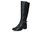 Caprice - Stiefel - Schwarz 