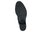 Caprice - Stiefel - Schwarz 