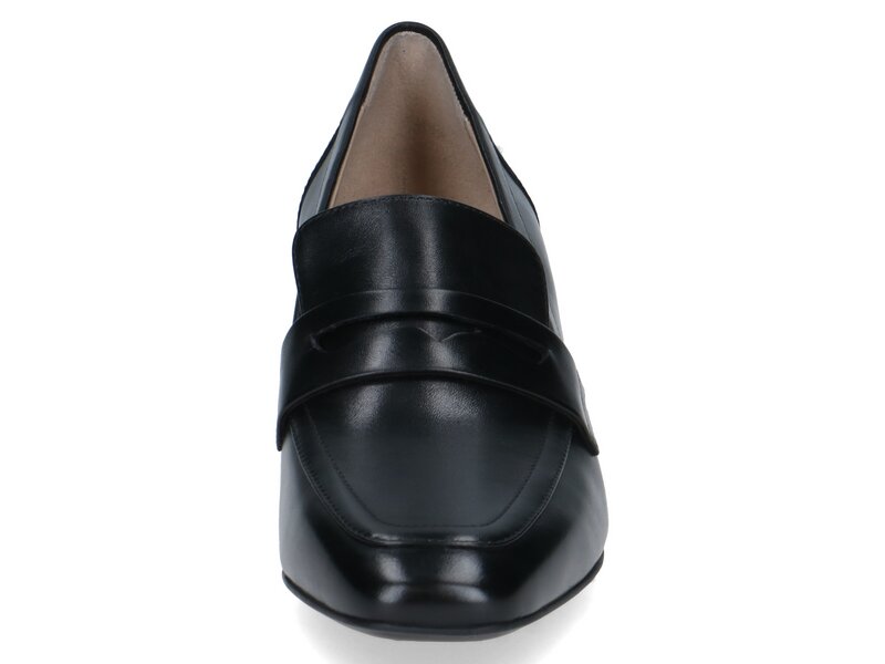 Caprice - Pumps - Schwarz 