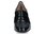 Caprice - Pumps - Schwarz 