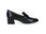 Caprice - Pumps - Schwarz 