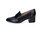 Caprice - Pumps - Schwarz 