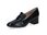 Caprice - Pumps - Schwarz 