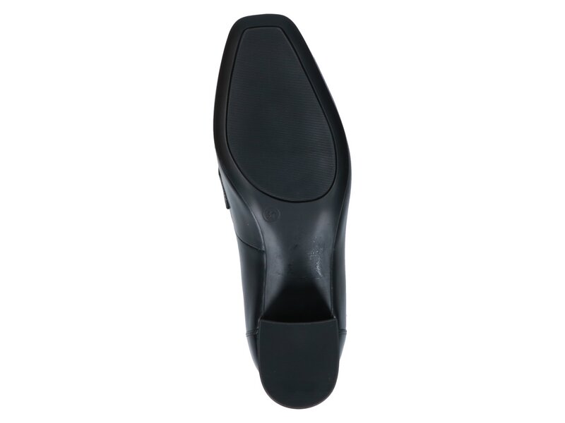 Caprice - Pumps - Schwarz 
