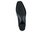 Caprice - Pumps - Schwarz 