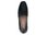 Caprice - Pumps - Schwarz 