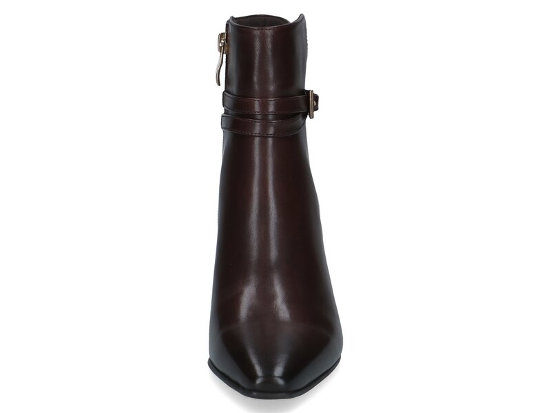Caprice - Stiefel - Braun 