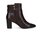 Caprice - Stiefel - Braun 