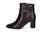 Caprice - Stiefel - Braun 