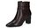 Caprice - Stiefel - Braun 