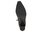 Caprice - Stiefel - Braun 