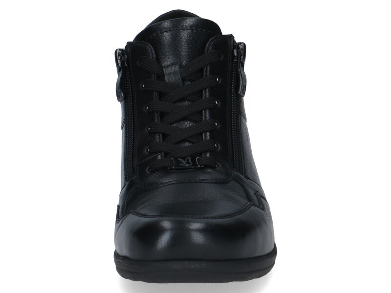 Caprice - Sneaker - Schwarz 