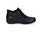 Caprice - Sneaker - Schwarz 