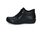 Caprice - Sneaker - Schwarz 