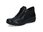 Caprice - Sneaker - Schwarz 