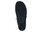 Caprice - Sneaker - Schwarz 