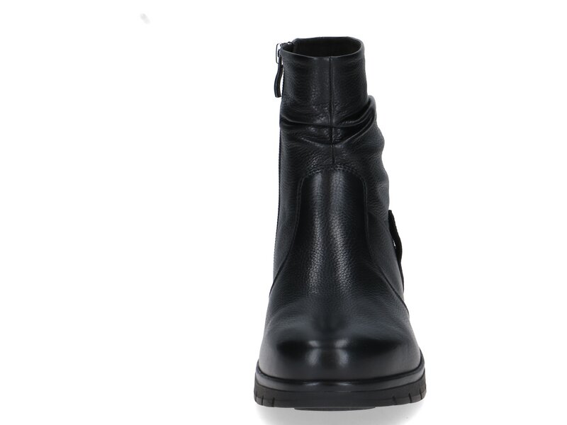 Caprice - Stiefel - Schwarz 