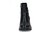 Caprice - Stiefel - Schwarz 